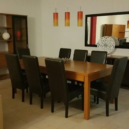 Casa Chaveca Portimao