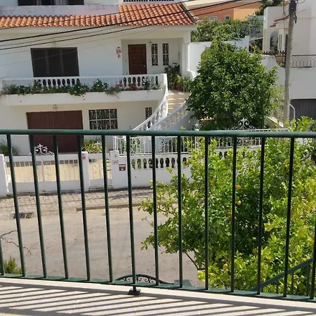 Casa Chaveca Holiday home *